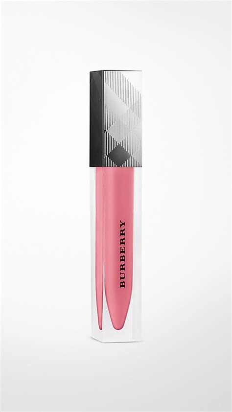 burberry english rose hydrating kisses|Burberry Kisses Gloss – Rose Blush No.89 in ROSE .